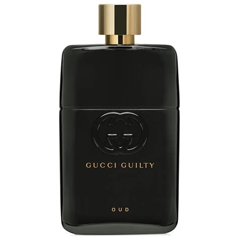 gucci parfum homme prix tunisie|fatales gucci parfum.